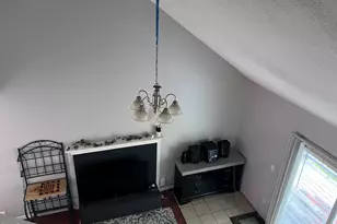 519 Brent Rd, Raleigh, NC 27606 - Photo 33