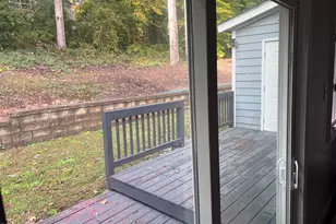 519 Brent Rd, Raleigh, NC 27606 - Photo 7