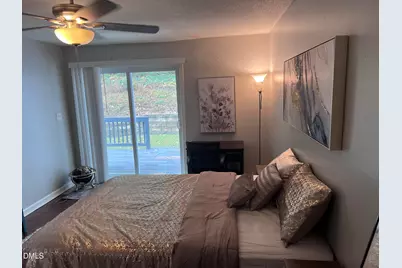 519 Brent Road, Raleigh, NC 27606 - Photo 15