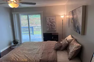 519 Brent Rd, Raleigh, NC 27606 - Photo 15