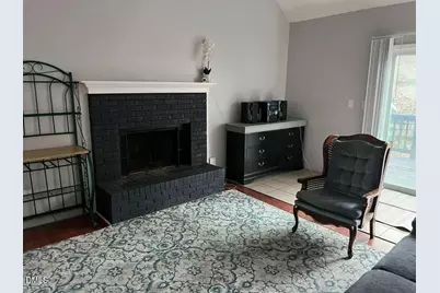 519 Brent Road, Raleigh, NC 27606 - Photo 5