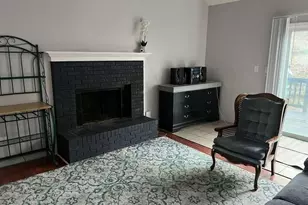 519 Brent Rd, Raleigh, NC 27606 - Photo 5