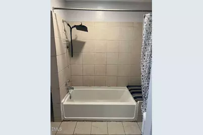 519 Brent Road, Raleigh, NC 27606 - Photo 27