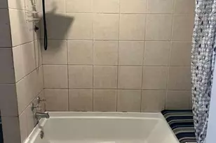 519 Brent Rd, Raleigh, NC 27606 - Photo 27