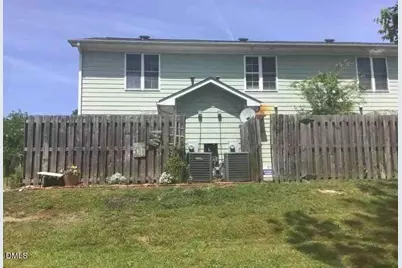 841 Capitol Pear Lane, Fayetteville, NC 28301 - Photo 7