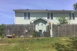 841 Capitol Pear Ln, Fayetteville, NC 28301 - Photo 7