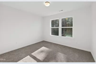 244 Nathan Drive #51, Lillington, NC 27546 - Photo 29