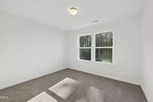 244 Nathan Dr, Lillington, NC 27546 - Photo 29