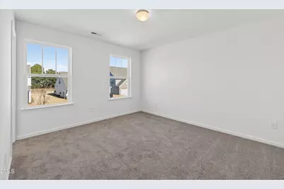 244 Nathan Drive #51, Lillington, NC 27546 - Photo 27