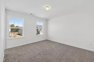 244 Nathan Dr, Lillington, NC 27546 - Photo 27