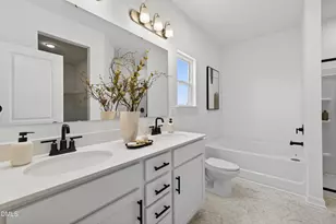 244 Nathan Dr, Lillington, NC 27546 - Photo 21