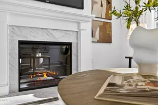 244 Nathan Dr, Lillington, NC 27546 - Photo 13