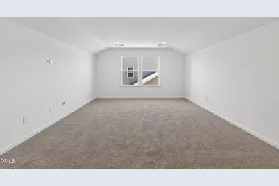 244 Nathan Drive #51, Lillington, NC 27546 - Photo 25