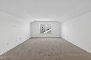 244 Nathan Dr, Lillington, NC 27546 - Photo 25