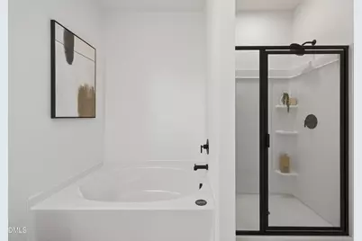 244 Nathan Drive #51, Lillington, NC 27546 - Photo 23