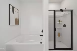 244 Nathan Dr, Lillington, NC 27546 - Photo 23