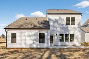 244 Nathan Dr, Lillington, NC 27546 - Photo 35