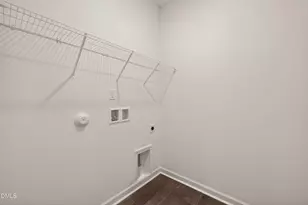 244 Nathan Dr, Lillington, NC 27546 - Photo 31