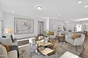 244 Nathan Dr, Lillington, NC 27546 - Photo 11