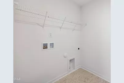 300 Nathan Drive #44, Lillington, NC 27546 - Photo 31