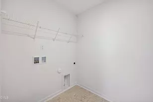 300 Nathan Dr, Lillington, NC 27546 - Photo 31