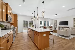 300 Nathan Dr, Lillington, NC 27546 - Photo 7