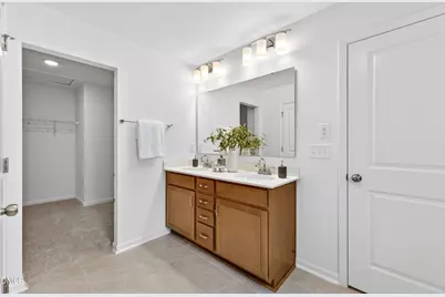 300 Nathan Drive #44, Lillington, NC 27546 - Photo 23