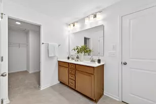 300 Nathan Dr, Lillington, NC 27546 - Photo 23