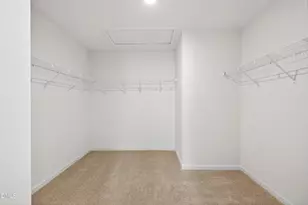 300 Nathan Dr, Lillington, NC 27546 - Photo 25