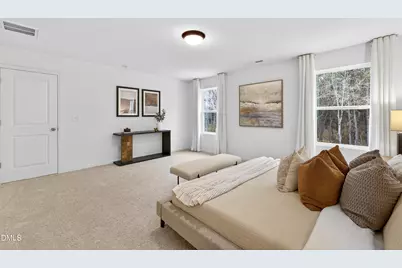 300 Nathan Drive #44, Lillington, NC 27546 - Photo 21