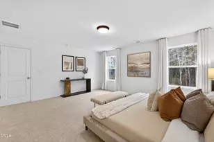 300 Nathan Dr, Lillington, NC 27546 - Photo 21