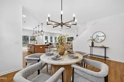 300 Nathan Drive #44, Lillington, NC 27546 - Photo 11