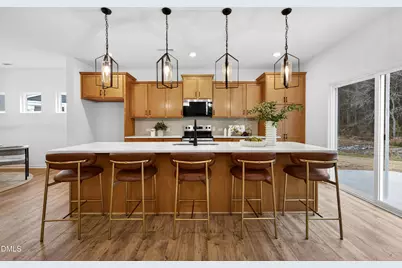 300 Nathan Drive #44, Lillington, NC 27546 - Photo 9