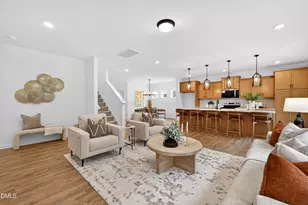 300 Nathan Dr, Lillington, NC 27546 - Photo 15