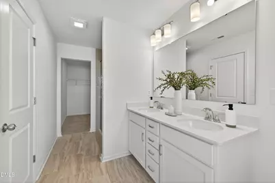 292 Nathan Drive #46, Lillington, NC 27546 - Photo 19