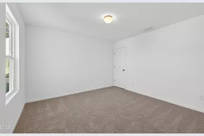 292 Nathan Drive #46, Lillington, NC 27546 - Photo 25