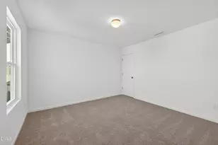 292 Nathan Dr, Lillington, NC 27546 - Photo 25