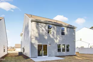 292 Nathan Dr, Lillington, NC 27546 - Photo 29