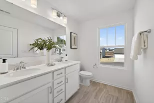 292 Nathan Dr, Lillington, NC 27546 - Photo 21