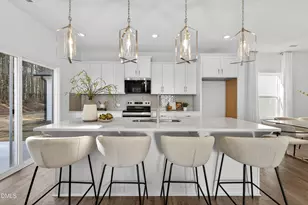 292 Nathan Dr, Lillington, NC 27546 - Photo 5