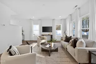 292 Nathan Dr, Lillington, NC 27546 - Photo 13