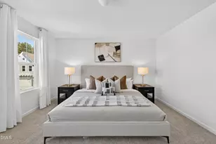 292 Nathan Dr, Lillington, NC 27546 - Photo 17