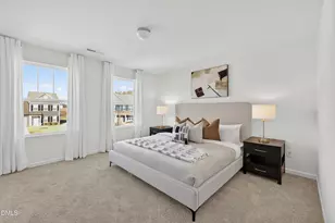 292 Nathan Dr, Lillington, NC 27546 - Photo 15