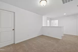 292 Nathan Dr, Lillington, NC 27546 - Photo 23