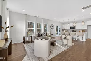 292 Nathan Dr, Lillington, NC 27546 - Photo 11