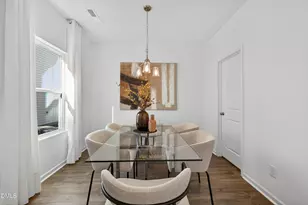 292 Nathan Dr, Lillington, NC 27546 - Photo 9