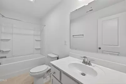 292 Nathan Drive #46, Lillington, NC 27546 - Photo 27