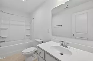 292 Nathan Dr, Lillington, NC 27546 - Photo 27