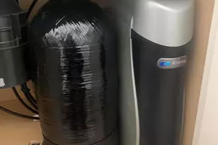 105 Coventry Ln, Chapel Hill, NC 27516 - Photo 39