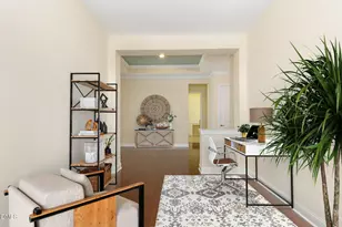 105 Coventry Ln, Chapel Hill, NC 27516 - Photo 7